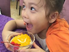 -潮喜竹溪荔湖酒家(荔枝湾店)