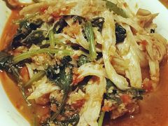-金柱大盘鸡(万科广场店)