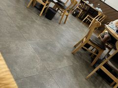 -田波泡椒牛蛙(巴丽新地店)