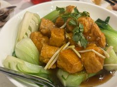 -福升海鲜洒楼