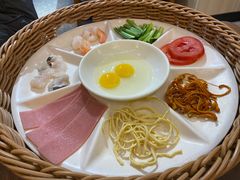 -状元王过桥米线(黄埔至泰广场店)