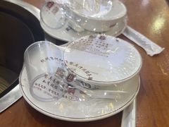 -曹丞相·地锅鸡·地锅鱼(武林店)