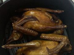 -味为先光明乳鸽(光明总店)
