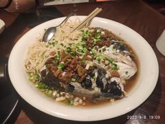 -外婆家(天河领展店)