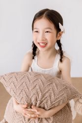 点击看大图 -芳妮豆丁家庭影像馆(宝安店)
