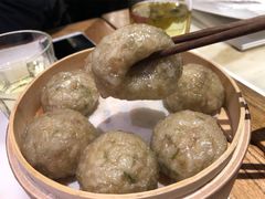 -小大董·烤鸭(凤凰汇店)