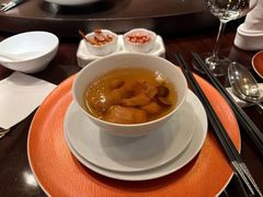 -山港凯悦酒店·东海88私房菜