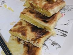 -品味居·首店·大连鲜活海鲜大连菜(东港店)