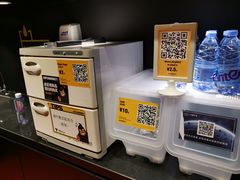 -超级猩猩健身·团课(陆家嘴中心店)