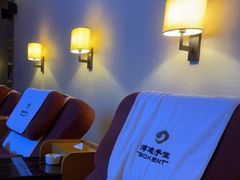 -手佳·水疗汇(杏林宁宝店)
