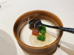 -四季民福烤鸭店(外滩外白渡桥店)