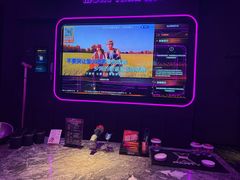-星聚会KTV X Party(万象城店)