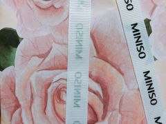 -名创优品(河南郑州健康路2店)