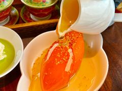 -金陵家宴·金陵春·南京菜(夫子庙店)
