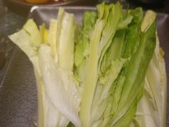 -重庆九记老火锅(广场店)