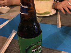 -Onion restaurant