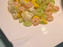 -向塘土鸡总店(八一广场店)