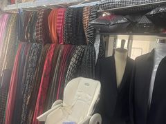 -江师傅裁缝店