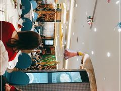 -和记小菜(东方店)