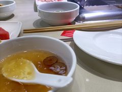 -海底捞火锅(吾悦国际广场店)