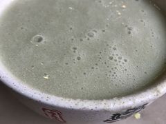 -爆肚于(赵公口桥店)