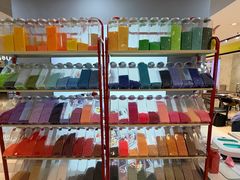 -十八字金银饰·拼豆·开蚌手工体验团建(君太百货店)