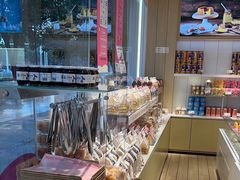 -甜星Star·生日蛋糕(百盛店)