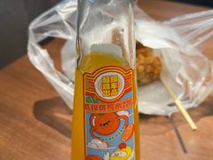 -超级鸡车(曹杨路店)