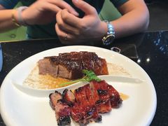 -正斗·港式粤菜(SKLP店)