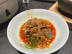 -湖鱼湖·蓉亭食贝(亚运村店)