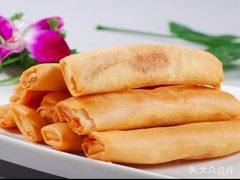 -亢龙太子酒轩(东湖店)