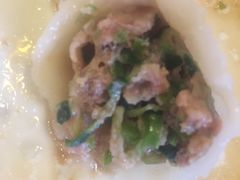 -新兴园饺子馆(北京百子湾店)