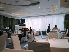 -眉州东坡(通州店)