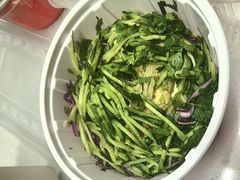-真食净香居·内蒙烧麦(亚运村店)