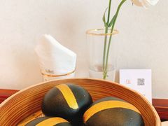 -铭家点心(秦岭路店)