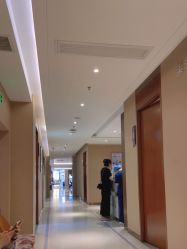 -厦门美莱整形美容医院