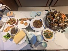 -山东八大碗山东老字号