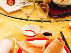 -山明水秀大饭店