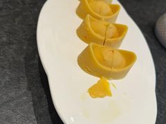 -紫泥369粗粮季四牌楼店(原鼓楼店)