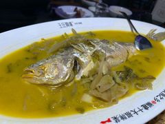 -王庄阿咪海鲜大排档(象园店)