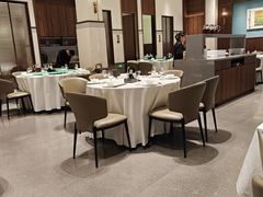 -瓯菜排档·温州海鲜(玕南店)