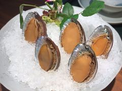 -木棉·醉心粤味(COCO Park店)