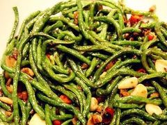 -望湘园·洞庭渔宴(永旺店)