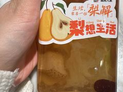 -懒人盐府人家(航天桥店)