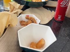 -一峰沙茶面(海峡国际店)