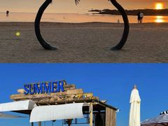 -巧克力渔家.小船海鲜家常菜(万平口店)