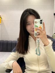 -Nice奈斯形象定制沙龙