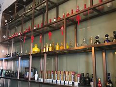 -仁虎老火锅(黄泥磅店)