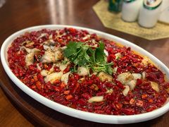 -卿家姆小馆·生腌熟醉·宁波小鲜(旗舰店)