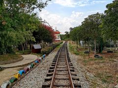 -武汉紫薇都市田园